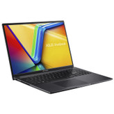لپ تاپ 16 اینچی ایسوس مدل Vivobook 16 X1605VA-Core i7-13620H-12GB DDR4 3200MHz-512GB SSD-OLED-Backlit-W - کاستوم شده