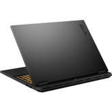 لپ تاپ 16 اینچی ایسوس مدل TUF Gaming F16 FX608JHR-i7 14650HX-RTX5050 8GB-32GB DDR5 5600MHz-3TB SSD-WUXGA 165Hz - کاستوم شده