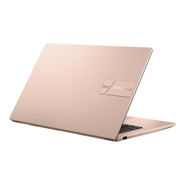 لپ تاپ 15.6 اینچی ایسوس مدل Vivobook 15 F1504VA-Core 5 120U-24GB DDR5 4800MHz-512GB SSD-IPS-Backlit - کاستوم شده