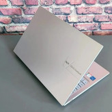 لپ تاپ 15.6 اینچی ایسوس مدل Vivobook 15 F1504VA-Core 5 120U-24GB DDR5 4800MHz-512GB SSD-IPS-Backlit - کاستوم شده