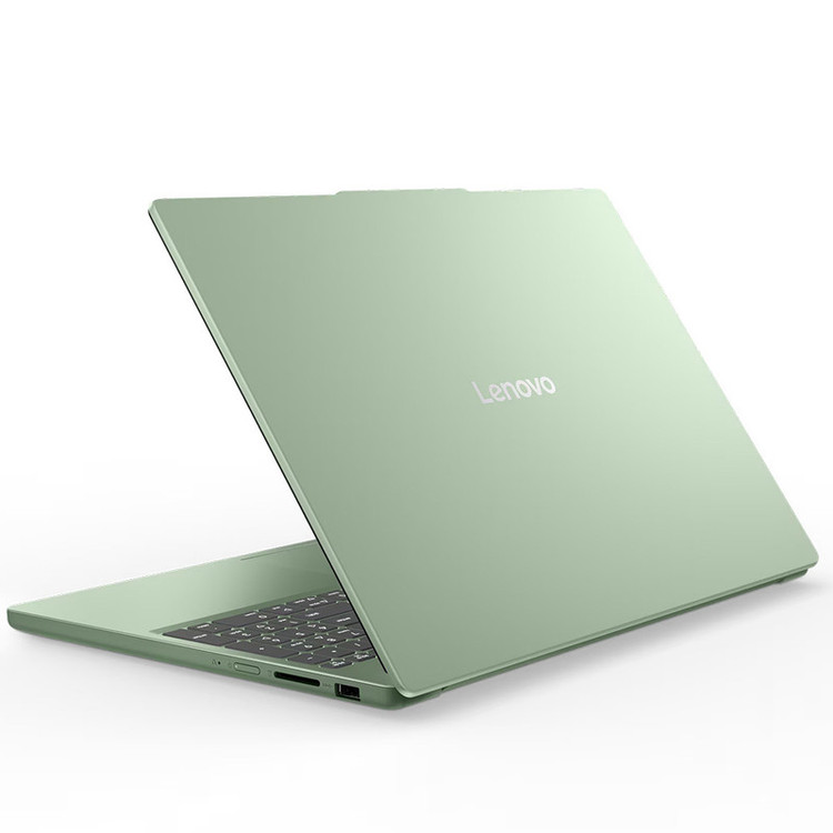 لپ تاپ 15.3 اینچی لنوو مدل IdeaPad Slim 3 15IRH10-i5 13420H-40GB DDR5-1TB SSD-IPS-Backlit - کاستوم شده