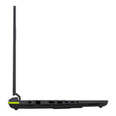 لپ تاپ 16 اینچی ایسوس مدل ROG Strix G16 G615LM-Core Ultra 9 275HX-48GB DDR5 5600MHz-4TB SSD-RTX5060 8GB-WQXGA 240Hz - کاستوم شده