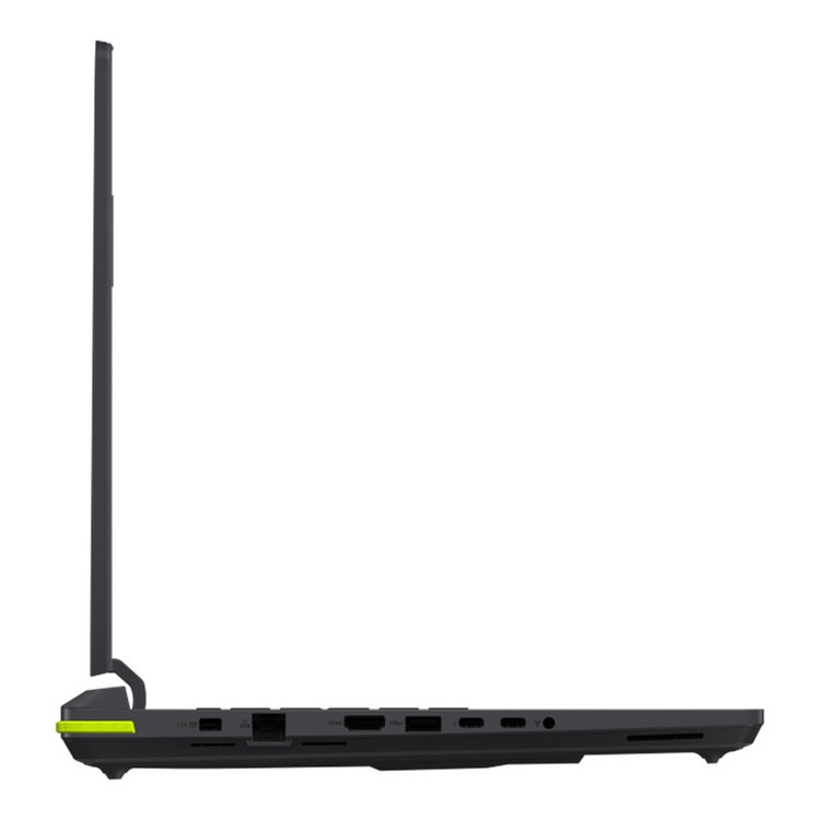 لپ تاپ 16 اینچی ایسوس مدل ROG Strix G16 G615LM-Core Ultra 9 275HX-48GB DDR5 5600MHz-4TB SSD-RTX5060 8GB-WQXGA 240Hz - کاستوم شده