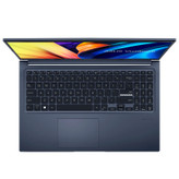لپ تاپ 15.6 اینچی ایسوس مدل Vivobook 15 F1502VA-Core i7 13620H-24GB DDR4 3200MHz-512GB SSD-IPS-Backlit - کاستوم شده