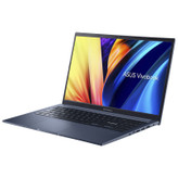لپ تاپ 15.6 اینچی ایسوس مدل Vivobook 15 F1502VA-Core i7 13620H-24GB DDR4 3200MHz-512GB SSD-IPS-Backlit - کاستوم شده