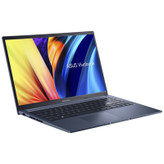 لپ تاپ 15.6 اینچی ایسوس مدل Vivobook 15 F1502VA-Core i7 13620H-24GB DDR4 3200MHz-512GB SSD-IPS-Backlit - کاستوم شده
