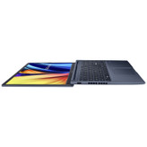 لپ تاپ 15.6 اینچی ایسوس مدل Vivobook 15 F1502VA-Core i7 13620H-24GB DDR4 3200MHz-512GB SSD-IPS-Backlit - کاستوم شده