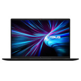 لپ تاپ 16 اینچ ایسوس مدل V16 V3607VM-Core 5 210H-RTX5060 8GB-32GB DDR5 5600MHz-1TB SSD-WUXGA 144Hz - کاستوم شده
