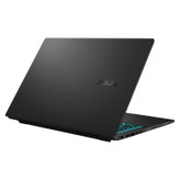 لپ تاپ 16 اینچ ایسوس مدل V16 V3607VM-Core 5 210H-RTX5060 8GB-32GB DDR5 5600MHz-1TB SSD-WUXGA 144Hz - کاستوم شده