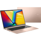 لپ تاپ 15.6 اینچی ایسوس مدل Vivobook 15 X1502ZA-Core I7 12700H-40GB DDR4-2TB SSD-TN - کاستوم شده