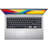 لپ تاپ 15.6 اینچی ایسوس مدل Vivobook 15 X1502ZA-Core I7 12700H-40GB DDR4-2TB SSD-TN - کاستوم شده