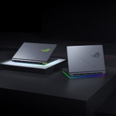 لپ تاپ 16 اینچی ایسوس مدل ROG Strix G16 G615LM-Core Ultra 9 275HX-48GB DDR5 5600MHz-1TB SSD-RTX5060 8GB-WQXGA 240Hz - کاستوم شده