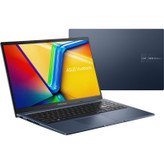 لپ تاپ 15.6 اینچی ایسوس مدل Vivobook 15 X1502ZA-Core I7 12700H-8GB DDR4-2TB SSD-TN - کاستوم شده