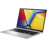 لپ تاپ 15.6 اینچی ایسوس مدل Vivobook 15 X1502ZA-Core I7 12700H-8GB DDR4-2TB SSD-TN - کاستوم شده