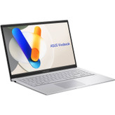 لپ تاپ 15.6 اینچی ایسوس مدل Vivobook 15 F1504VA-Core 5 120U-24GB DDR5 4800MHz-2TB SSD-IPS-Backlit - کاستوم شده