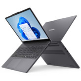 لپ تاپ 15.3 اینچی لنوو مدل IdeaPad Slim 3 15IRH10-i5 13420H-24GB DDR5-1TB SSD-IPS-Backlit - کاستوم شده