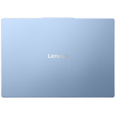 لپ تاپ 15.3 اینچی لنوو مدل IdeaPad Slim 3 15IRH10-i5 13420H-24GB DDR5-1TB SSD-IPS-Backlit - کاستوم شده