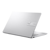 لپ تاپ 15.6 اینچی ایسوس مدل Vivobook 15 X1504VA-Core 5 120U-12GB DDR4 3200MHz-512GB SSD-IPS-Backlit - کاستوم شده