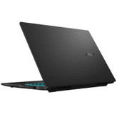 لپ تاپ 16 اینچ ایسوس مدل V16 V3607VM-Core 5 210H-RTX5060 8GB-16GB DDR5 5600MHz-2TB SSD-WUXGA 144Hz - کاستوم شده