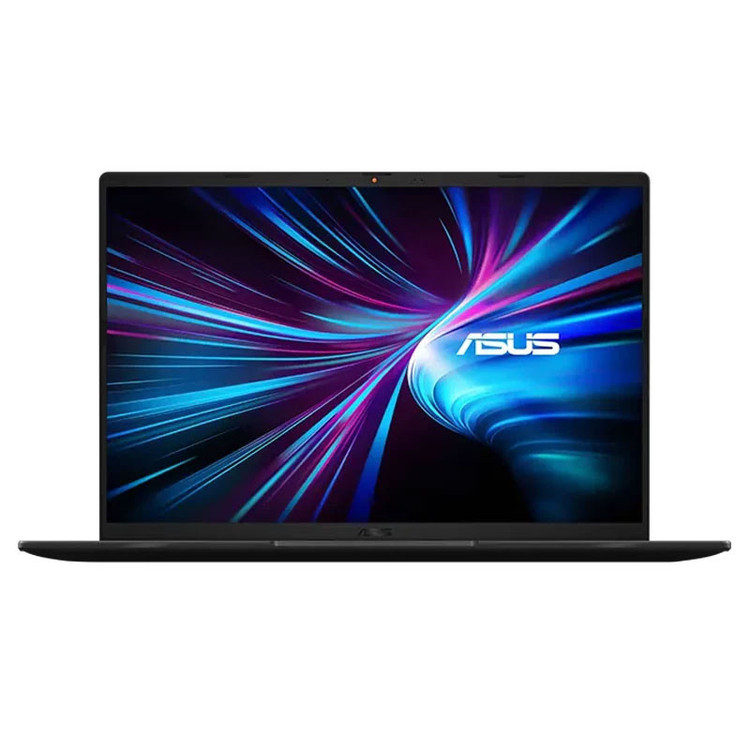 لپ تاپ 16 اینچ ایسوس مدل V16 V3607VM-Core 5 210H-RTX5060 8GB-16GB DDR5 5600MHz-2TB SSD-WUXGA 144Hz - کاستوم شده