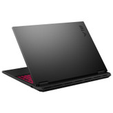 لپ تاپ 16 اینچی ایسوس مدل TUF Gaming A16 FA608PM-Ryzen 9 8940HX-RTX5060 8GB-24GB DDR5 5600MHz-2TB SSD-2.5K 165Hz - کاستوم شده