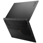 لپ تاپ 16 اینچی ایسوس مدل TUF Gaming A16 FA608PM-Ryzen 9 8940HX-RTX5060 8GB-24GB DDR5 5600MHz-2TB SSD-2.5K 165Hz - کاستوم شده