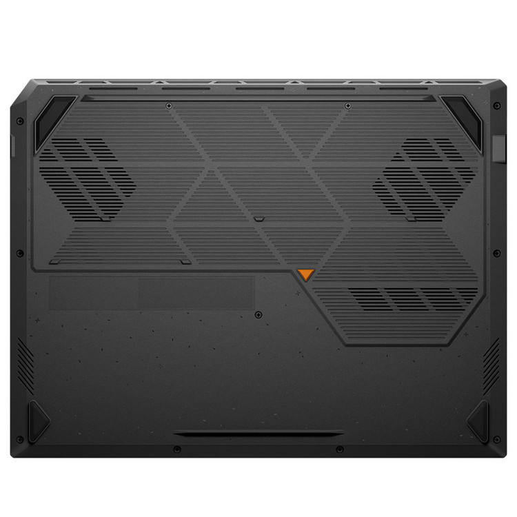 لپ تاپ 16 اینچی ایسوس مدل TUF Gaming A16 FA608PM-Ryzen 9 8940HX-RTX5060 8GB-24GB DDR5 5600MHz-2TB SSD-2.5K 165Hz - کاستوم شده