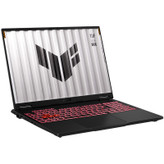 لپ تاپ 16 اینچی ایسوس مدل TUF Gaming A16 FA608PM-Ryzen 9 8940HX-RTX5060 8GB-24GB DDR5 5600MHz-2TB SSD-2.5K 165Hz - کاستوم شده