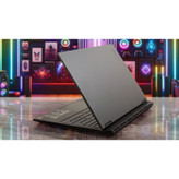 لپ تاپ 16 اینچی ایسوس مدل TUF Gaming A16 FA608PM-Ryzen 9 8940HX-RTX5060 8GB-24GB DDR5 5600MHz-2TB SSD-2.5K 165Hz - کاستوم شده