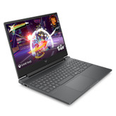 لپ تاپ 15.6 اینچی اچ پی مدل Victus 15-fa2024nia-Core i7 14650HX-RTX4050 6GB-64GB DDR5 5600MHz-512GB SSD-FHD 144Hz - کاستوم شده