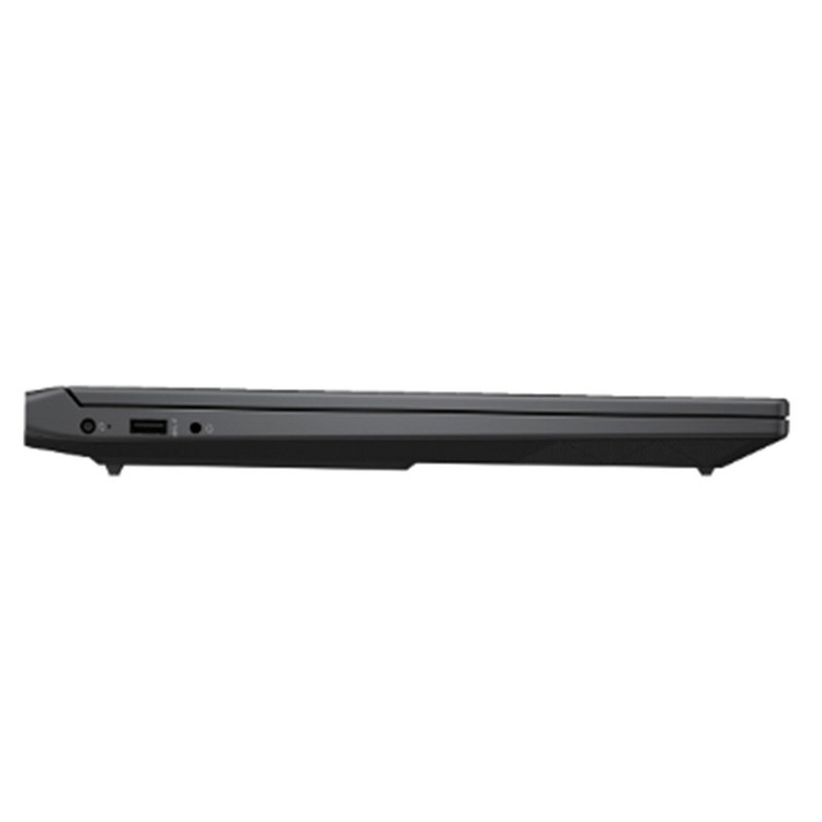 لپ تاپ 15.6 اینچی اچ پی مدل Victus 15-fa2024nia-Core i7 14650HX-RTX4050 6GB-64GB DDR5 5600MHz-512GB SSD-FHD 144Hz - کاستوم شده