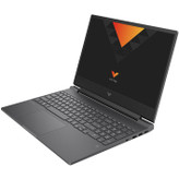 لپ تاپ 15.6 اینچی اچ پی مدل Victus 15 fa2093dx-i7 13620H-32GB DDR5 5200MHz-1TB SSD-RTX5060 8GB-FHD 144Hz - کاستوم شده