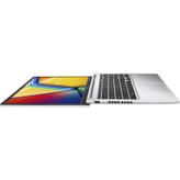 لپ تاپ 15.6 اینچی ایسوس مدل Vivobook 15 X1502ZA-Core I7 12700H-12GB DDR4-1TB SSD-TN - کاستوم شده