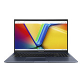 لپ تاپ 15.6 اینچی ایسوس مدل Vivobook 15 X1502ZA-Core I7 12700H-12GB DDR4-1TB SSD-TN - کاستوم شده