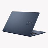 لپ تاپ 15.6 اینچی ایسوس مدل Vivobook 15 F1504VA-Core 5 120U-24GB DDR5 4800MHz-1TB SSD-IPS-Backlit - کاستوم شده