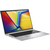 لپ تاپ 15.6 اینچی ایسوس مدل Vivobook 15 X1502ZA-Core I7 12700H-40GB DDR4-1TB SSD-TN - کاستوم شده