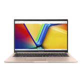 لپ تاپ 15.6 اینچی ایسوس مدل Vivobook 15 X1502ZA-Core I7 12700H-40GB DDR4-1TB SSD-TN - کاستوم شده