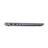 لپ تاپ 16 اینچی لنوو مدل ThinkBook 16 G6 IRL-i7 13700H 40GB 512SSD - کاستوم شده
