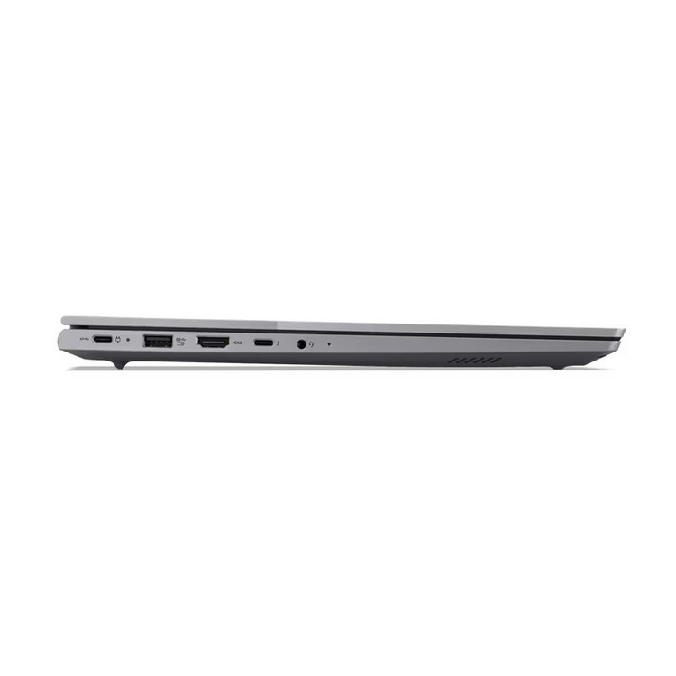 لپ تاپ 16 اینچی لنوو مدل ThinkBook 16 G6 IRL-i7 13700H 40GB 512SSD - کاستوم شده