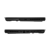 لپ تاپ 16 اینچی ایسوس مدل TUF Gaming F16 FX607VU-Core 5 210H-RTX4050 6GB-40GB DDR5 4800MHz-512GB SSD-FHD 144Hz - کاستوم شده