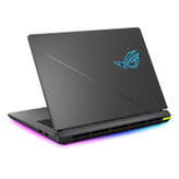 لپ تاپ 16 اینچی ایسوس مدل ROG Strix G16 G615LM-Core Ultra 9 275HX-40GB DDR5 5600MHz-512GB SSD-RTX5060 8GB-WQXGA 240Hz - کاستوم شده
