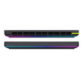 لپ تاپ 16 اینچی ایسوس مدل ROG Strix G16 G615LM-Core Ultra 9 275HX-40GB DDR5 5600MHz-512GB SSD-RTX5060 8GB-WQXGA 240Hz - کاستوم شده