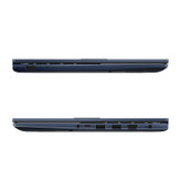 لپ تاپ 15.6 اینچی ایسوس مدل Vivobook 15 X1504ZA-Core i3 1215U-40GB DDR4 3200MHz-512GB SSD-IPS - کاستوم شده