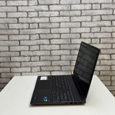 لپ تاپ 15.6 اینچی اچ پی مدل Victus 15 fa2773nd-Core i7 13620H-RTX5060 8GB-16GB DDR5 5600MHz-2TB SSD-FHD 144Hz-W - کاستوم شده