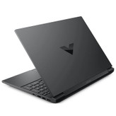 لپ تاپ 15.6 اینچی اچ پی مدل Victus 15 fa2773nd-Core i7 13620H-RTX5060 8GB-16GB DDR5 5600MHz-2TB SSD-FHD 144Hz-W - کاستوم شده
