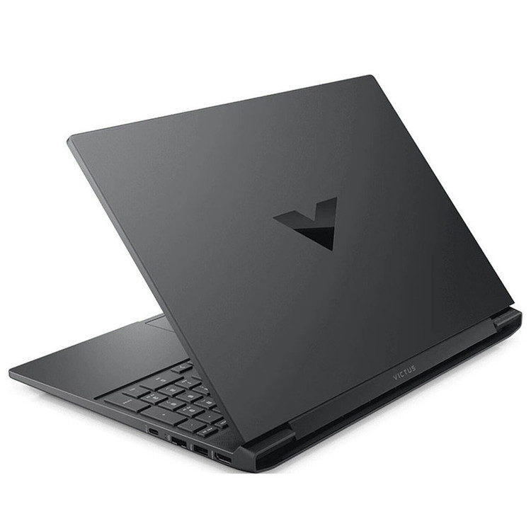 لپ تاپ 15.6 اینچی اچ پی مدل Victus 15 fa2773nd-Core i7 13620H-RTX5060 8GB-16GB DDR5 5600MHz-2TB SSD-FHD 144Hz-W - کاستوم شده