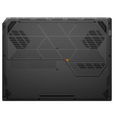 لپ تاپ 16 اینچی ایسوس مدل TUF Gaming A16 FA608PM-Ryzen 9 8940HX-RTX5060 8GB-16GB DDR5 5600MHz-2TB SSD-2.5K 165Hz - کاستوم شده
