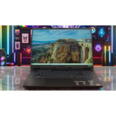 لپ تاپ 16 اینچی ایسوس مدل TUF Gaming A16 FA608PM-Ryzen 9 8940HX-RTX5060 8GB-16GB DDR5 5600MHz-2TB SSD-2.5K 165Hz - کاستوم شده
