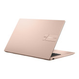 لپ تاپ 15.6 اینچی ایسوس مدل Vivobook 15 X1504VA-Core 5 120U-24GB DDR4 3200MHz-512GB SSD-IPS-Backlit - کاستوم شده
