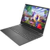 لپ تاپ 15.6 اینچی اچ پی مدل Victus 15 fa2773nd-Core i7 13620H-RTX5060 8GB-24GB DDR5 5600MHz-2TB SSD-FHD 144Hz-W - کاستوم شده